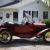 1926 Ford Model T Speedster