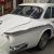 1962 Chrysler Valiant S-Series Auto Sedan Immaculate Condition PUSH BUTTON.