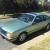 OPEL MONZA /MONARO 2 DOOR  BROCK TYPE