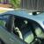 OPEL MONZA /MONARO 2 DOOR  BROCK TYPE