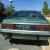 OPEL MONZA /MONARO 2 DOOR  BROCK TYPE