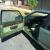 OPEL MONZA /MONARO 2 DOOR  BROCK TYPE