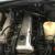 OPEL MONZA /MONARO 2 DOOR  BROCK TYPE