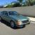 OPEL MONZA /MONARO 2 DOOR  BROCK TYPE