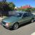 OPEL MONZA /MONARO 2 DOOR  BROCK TYPE