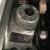 OPEL MONZA /MONARO 2 DOOR  BROCK TYPE