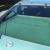 OPEL MONZA /MONARO 2 DOOR  BROCK TYPE