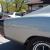 1969 Dodge Charger  | eBay