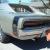 1969 Dodge Charger  | eBay