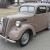 1948 Ford Anglia  | eBay
