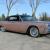 1964 Lincoln Continental Base | eBay