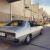 1980 Chrysler GE Sigma