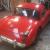 MGA COUPE PROJECT/BARN FIND 1959/60 M.G.A. NO RESERVE !!!