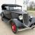 1933 Ford Phaeton  | eBay
