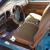 1976 Oldsmobile Cutlass  | eBay
