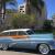 1952 Buick Super Model 59 Super Estate Wagon