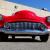 1951 Buick Super --