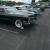 1968 Cadillac DeVille DeVille hardtop sedan