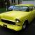 1955 Chevrolet Bel Air/150/210 Post Coupe