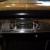 1957 Chevrolet Bel Air BEL-AIR