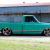 1971 Chevrolet C-10