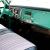 1971 Chevrolet C-10