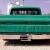 1971 Chevrolet C-10