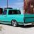 1971 Chevrolet C-10