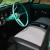 1971 Chevrolet C-10
