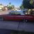 1964 Chevrolet Impala