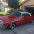 1964 Chevrolet Impala