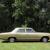 1967 Chevrolet Chevelle Series 36 - Body Style 69