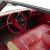 1970 Chevrolet Chevelle ONE OWNER - ORIGINAL CALI CAR- SEE VIDEO