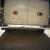 1951 GMC 1951 Gmc Panel Truck Panel Truck 1/2 Ton Gmc/Chevy
