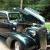 1936 Chevrolet Other