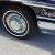 1962 Chrysler Newport