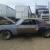 1970 Dodge Challenger