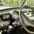 1952 Dodge Coronet Meadowbrook