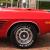 1972 Dodge Challenger Rally