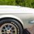 1967 Ford Mustang Fastback GT 350