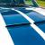 1967 Ford Mustang Fastback GT 350