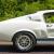 1967 Ford Mustang Fastback GT 350
