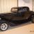 1934 Ford Other hotrod