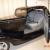 1934 Ford Other hotrod