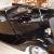 1934 Ford Other hotrod