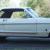 1966 Ford Mustang GT Coupe