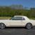 1966 Ford Mustang GT Coupe