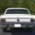 1966 Ford Mustang GT Coupe