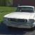 1966 Ford Mustang GT Coupe