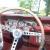 1966 Ford Mustang GT Coupe